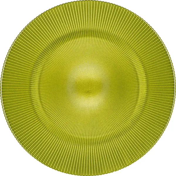 Farfurie Platou 34 cm