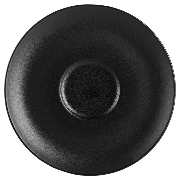 Farfurioară 16,5 cm