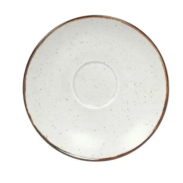 Farfurioară 16 cm