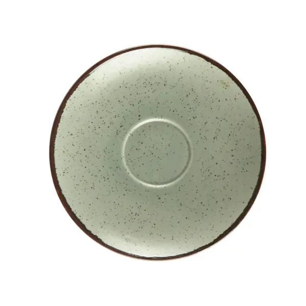 Farfurioară 16 cm