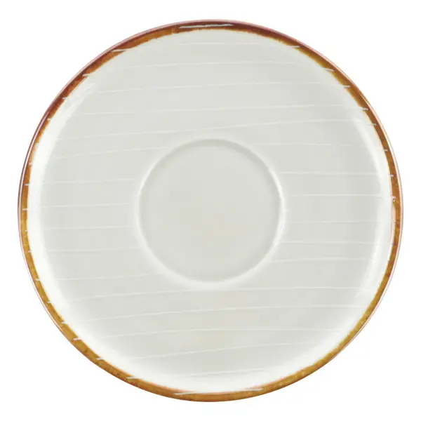 Farfurioară Pentru Espresso 12 cm