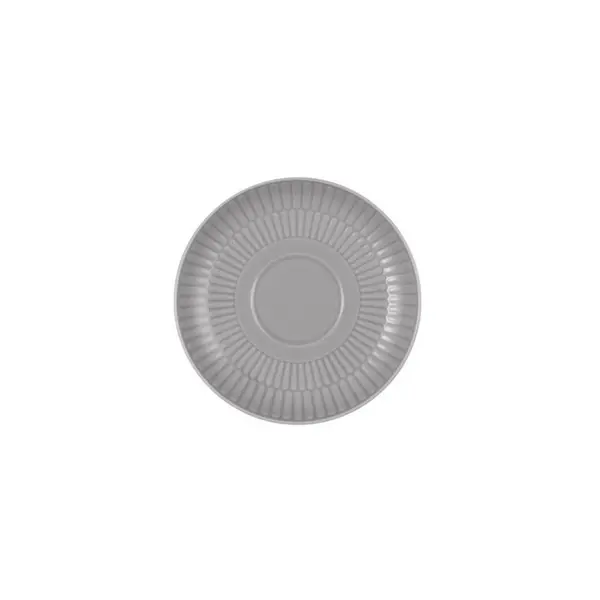 Farfurioară Pentru Espresso 13,5 cm