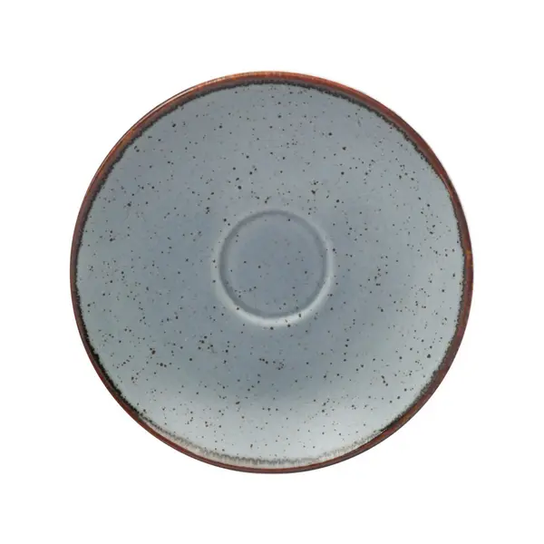 Farfurioară Pentru Espresso 13 cm