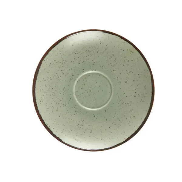 Farfurioară Pentru Espresso 13 cm