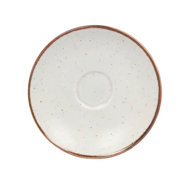 Farfurioară Pentru Espresso 13 cm