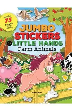 Farm Animals