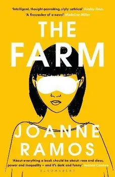 Farm, Paperback/Joanne Ramos