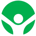 farmaciilenapofarm.ro