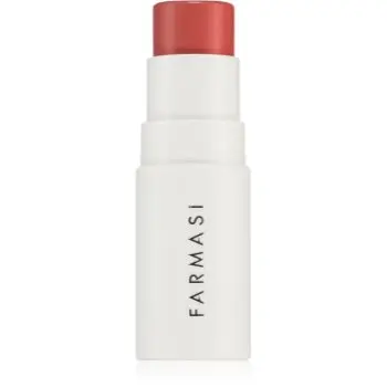 Farmasi Blush blush cremos