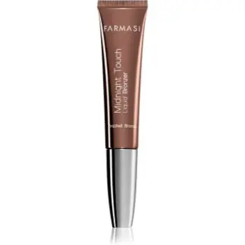 Farmasi Midnight Touch crema bronzanta