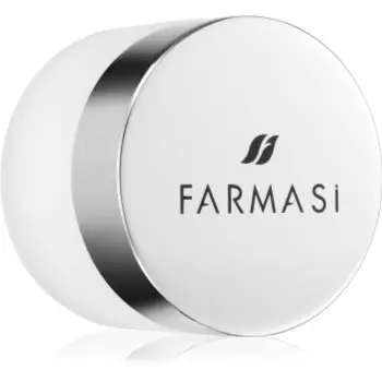 Farmasi Styling Brow ceara de texturare pentru sprâncene