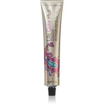 FarmaVita Life Color Plus culoare par