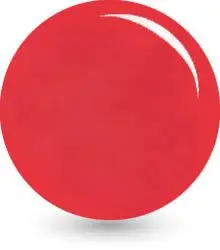 Farmec Lac unghii nr. 67 11 ml