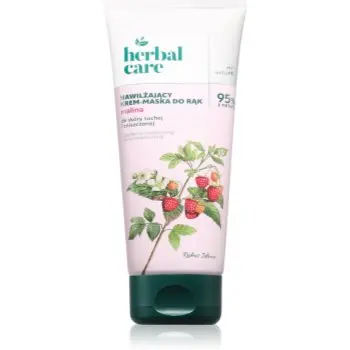 Farmona Herbal Care masca hidratanta pentru maini