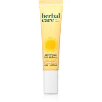 Farmona Herbal Care My Honey crema de ochi