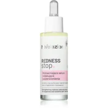 Farmona Nivelazione Redness Stop ser calmant impotriva petelor rosii