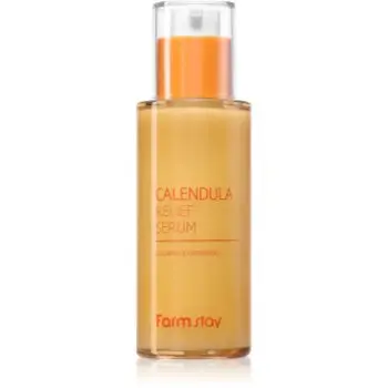 Farmstay Calendula ser calmant