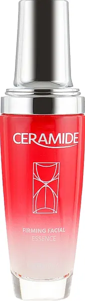 FarmStay Ceramide Esență facială Firming, 50 ml