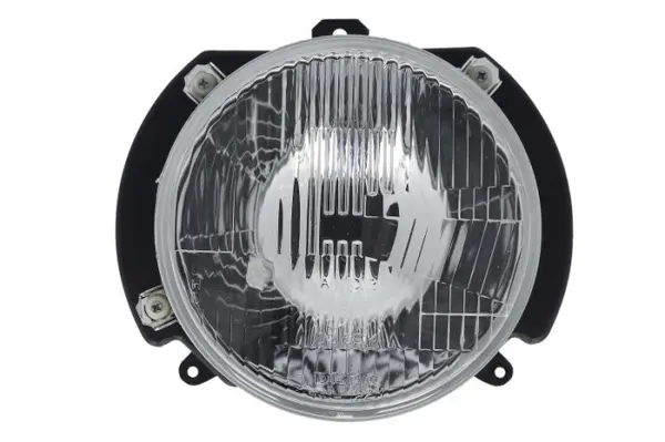 Farul universal Dreapta Stanga (H4) potrivit VW POLO, POLO CLASSIC, POLO II -12.90