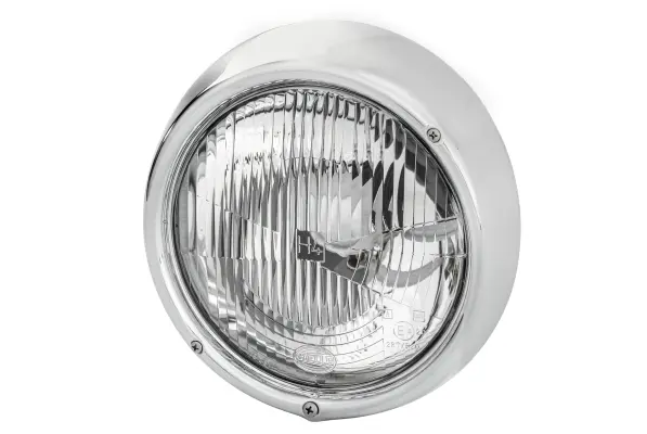 Farul universal Dreapta Stanga (H4 T4W) potrivit VW GARBUS 07.38-07.03