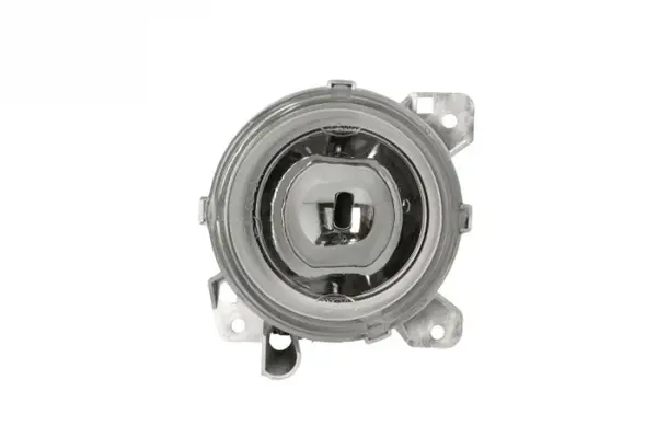 Farul universal Stanga (H1, 24V, transparent, in bara de protectie, partea interioara pe distanta lunga) potrivit SCANIA G I, P I, P,G,R,T, R I, T 01.03-