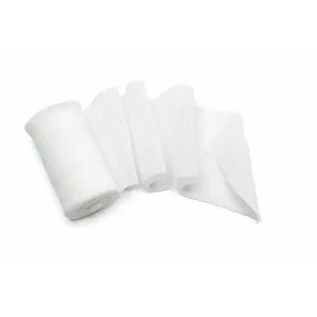 Fasa tifon Minut 10 m x 15 cm 23gr