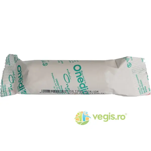 Fasa Tifon One Care 10cm/10m