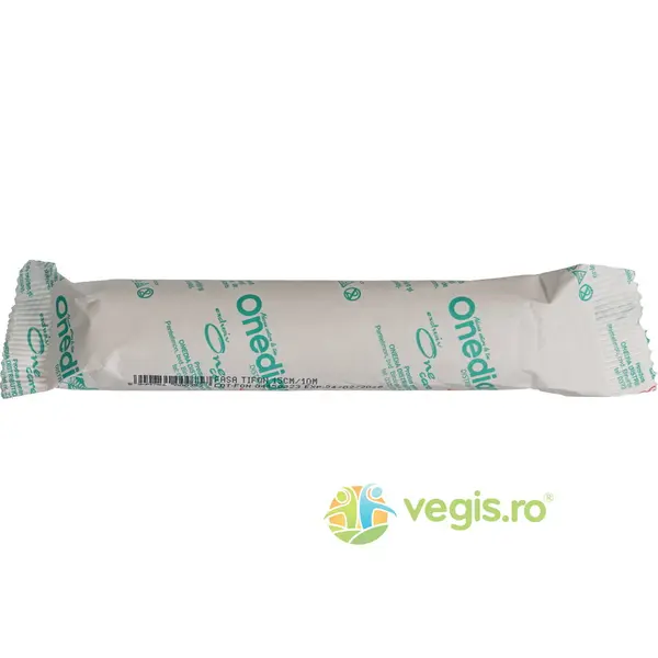 Fasa Tifon One Care 15cm/10m