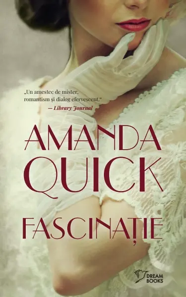 Fascinatie (vol. 37)