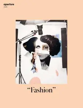 Fashion, Paperback/Michael Famighetti