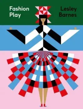 Fashion Play, Hardback/***
