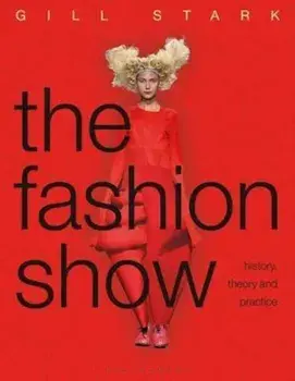 Fashion Show, Paperback/Gill Stark
