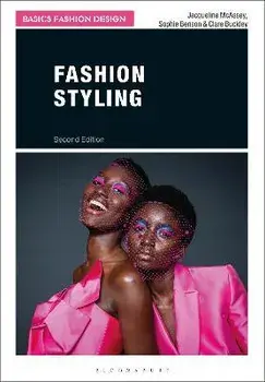Fashion Styling. 2 ed, Paperback/***