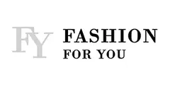 fashionforyou.ro