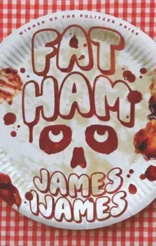 Fat Ham, Paperback/James Ijames