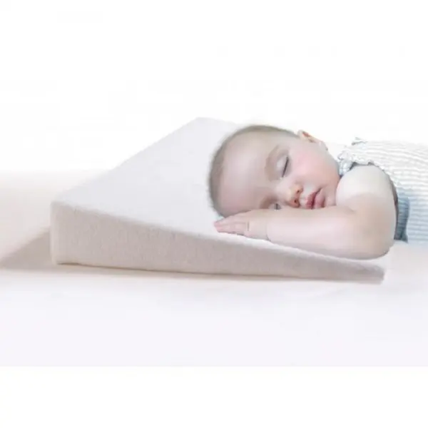 Față de pernă Baby Matex - Klin