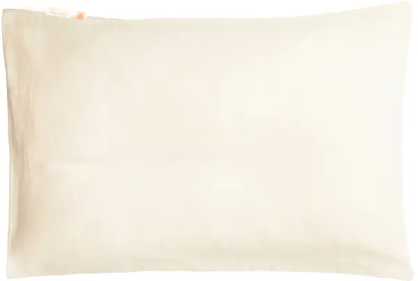 Față de pernă Cotton Hug - Nor, 40 х 60 cm