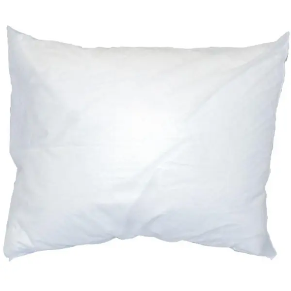 Fata de Perna de Unica Folosinta din PPSB, Prima, 50 x 70 cm, Alba, 10 Bucati