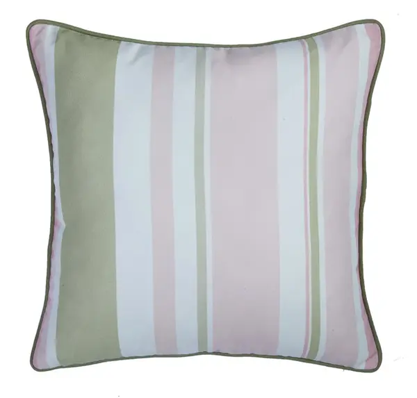 Fata de perna decorativa, Fancy V107, 45x45
