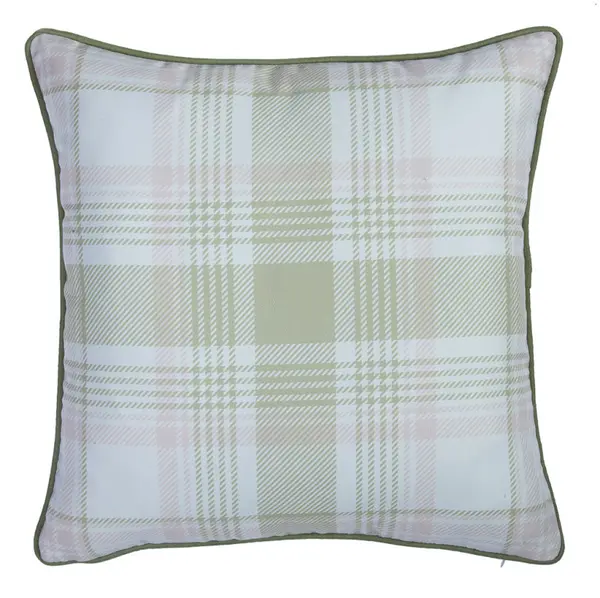 Fata de perna decorativa, Fancy V113, 45x45