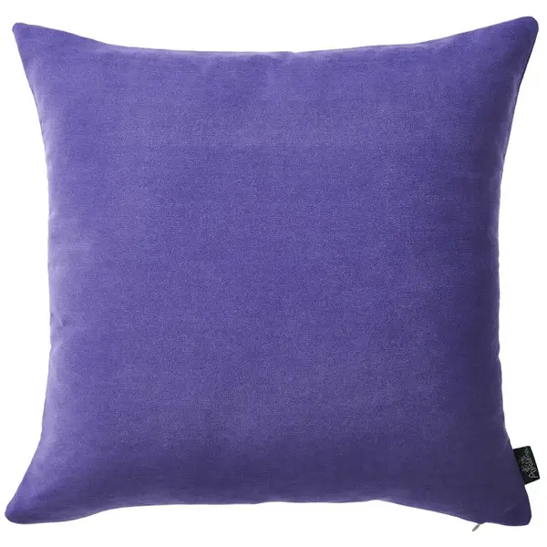 Fata de perna decorativa, Fancy V248, 43x43