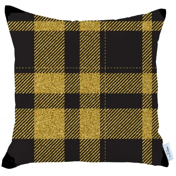 Fata de perna decorativa, Fancy V287, 45x45