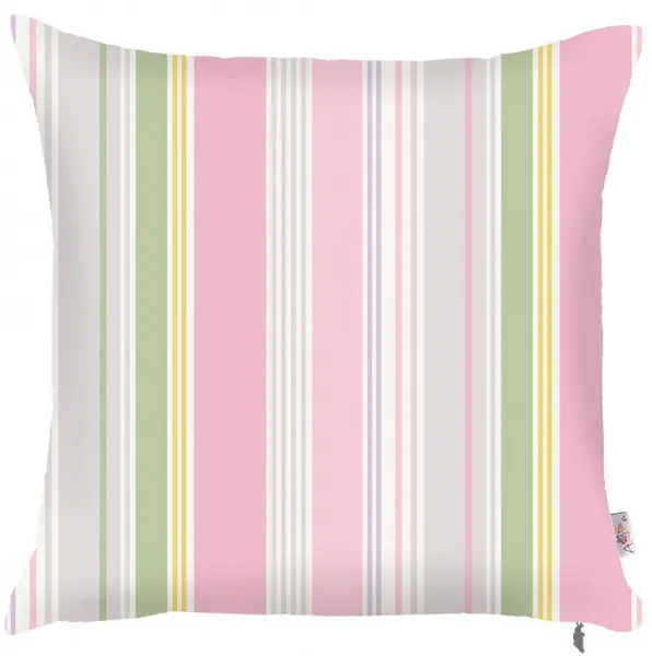Fata de perna decorativa, Fancy V347, 43x43
