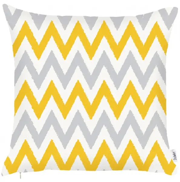 Fata de perna decorativa, Fancy V387, 42x42