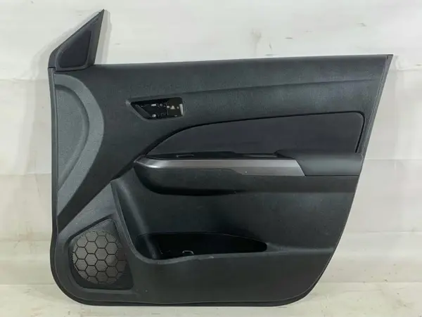 Fata usa interioara dreapta fata Suzuki Vitara 4 facelift 2 (2024->)