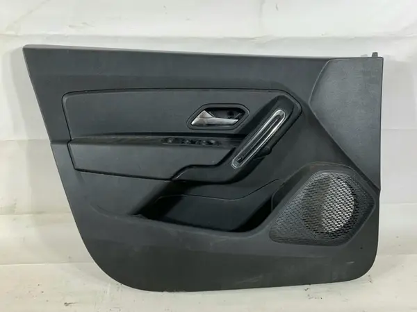 Fata usa interioara stanga fata Dacia Duster 2 (2018-2021)