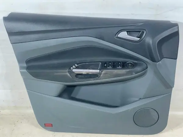 Fata usa interioara stanga fata Ford C-Max 2 (2010-2019)