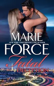 Fatal Deception, Paperback/Marie Force