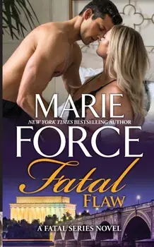 Fatal Flaw, Paperback/Marie Force
