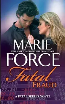 Fatal Fraud, Paperback/Marie Force